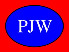 PJ Williams Company